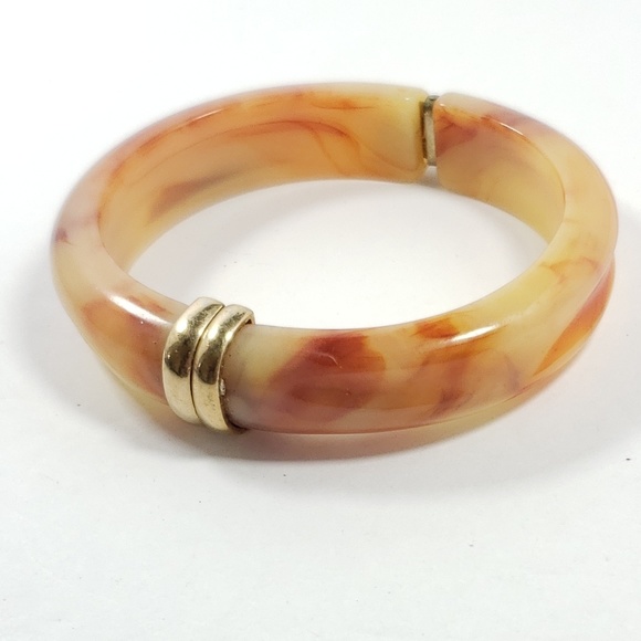 Avon Jewelry - Vintage AVON bracelet